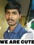 Puru Sh...