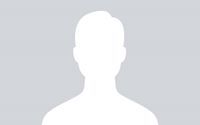 Azman Shamsuddin