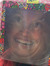 Sarah W...