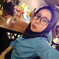 Eirma Renata Ngayohan