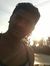 Sameer ...