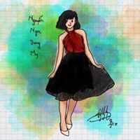 Ngoc Dung