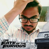 Pranit Goyal