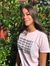 Luiza R...