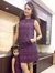 Vrushal...