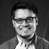 rohit sadhukhan