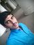 Vinoth Raj