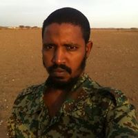 ﻋﺒﺪ ﺍﻟﻠﻪ