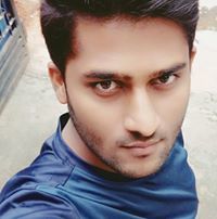 Sanjay Dns