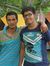 Aryan M...