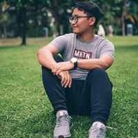 Ming Han