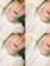 Tisha M...
