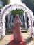 Ditta S...