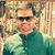 Kaushik Gawde