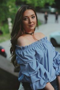 Снежана Йонкова