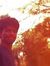 Nrv Satish