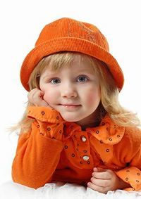 Nithin Mathew