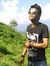 Aakash ...