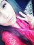 Hafsa H...
