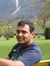 Prateek...