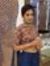 Megha Jain