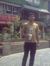 Abhijit...