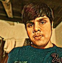 Äbhïnanđ Pränäbäläm