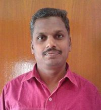 சரவணன் ஈரோடு