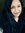 Surabhi Jain | 3 comments