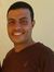 Mohamed...