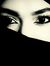 Saadia ...