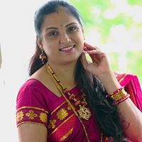 Asha Prakash