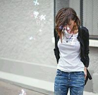 Βασω Φωτιου