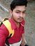 Akash K...