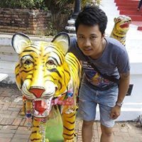 รักมากมาย นายตัวเอ็ม