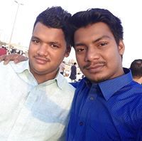 സാദിഖ് കെ