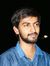 Ramesh K