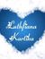 Luthfia...