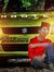 Aniket ...