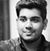 HariKrishna Suresh