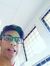 Lance Soza