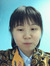 Onellyantie Chuah