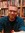 Michael Sanford (mjsauthor) | 24 comments