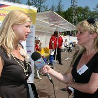 Наталья Давыдова