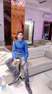 Dhruvgupta Dhruvgupta