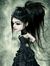 Sarah S...