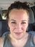 Joanne Miller