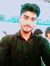 Mohd Kaif