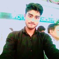 Mohd Kaif