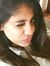 Ankita ...